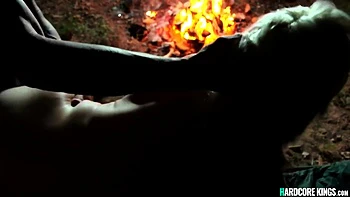 Big Fake Tits Tattooed Blonde Fucking