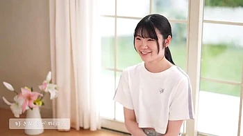 x2xD7CE1E166848CFACF6