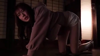 403-season-ending-who-one