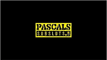 Submissive Rachel Obrien Dominated Roughly