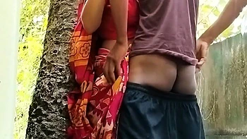 Roommate Fucks Me Hard In Missionary Then Pull My Hair While