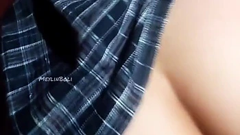 Homemade Porn In Her Room With Best Friend She Wears Short Skirt