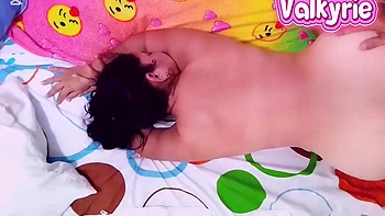 Busty Wife Deepthroat