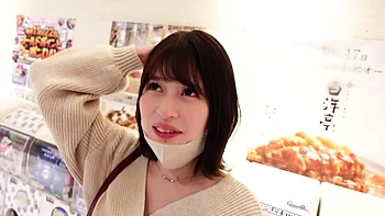 0012367_美女 素人 口淫などが含まれている