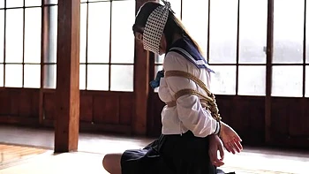 x3xB45BB8BBD40D470A55