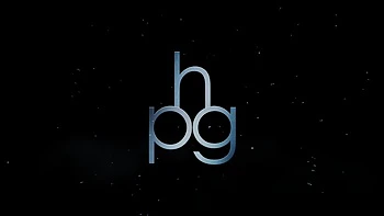 Her Curves Turn Me On