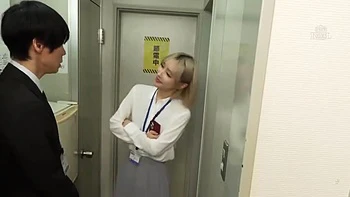 PSCUDCDKWUGUIYKHBYm47ROYD275