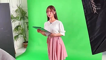 QGQWNXPPMILQWYXBDGm47IPZZ770