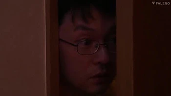 UHGHBFNHMLDKFPAJOGm47FNS118