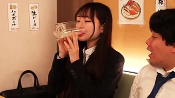 PJGJGJMOPSGOFAYDATm47DVMM329