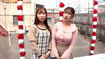 MKAFNEKFGDFJFSSPZQm47DVMM325