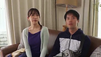 NHBJNKWJZABDVLATSNm47DVMM320