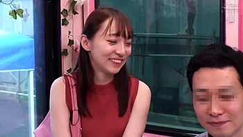 YRBEXLFNURDUIPGZLGm47DVMM319