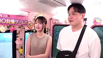 FRHOBXNMEYBTCCTOJHm47DVMM319