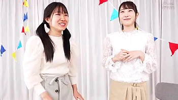 UMKCCNNCWYYJGZMNGYm47DVMM311