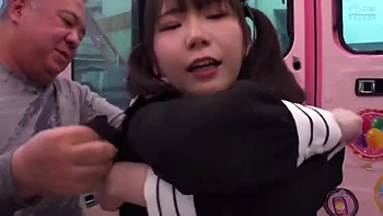 IZFQIRDZKYPAUAOWRAm47DVMM308