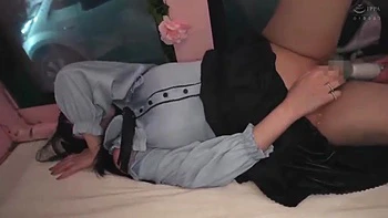 YCKUDTZZXBYCBOSTRDm47DVMM308