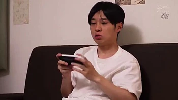 ZBKUBVHVUFXVTEYDLEm47DASS812