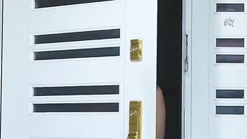 ADHBNBFWYSSKPTQCADm47DASS808