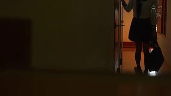 MLWMPZZRCNFDZCGKAOm47DASS797