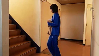 QOAFBKONAVHJZTKOCDm47DASS785