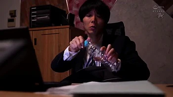 HFOEPCKVPZDMPXOZCEm47DASS775