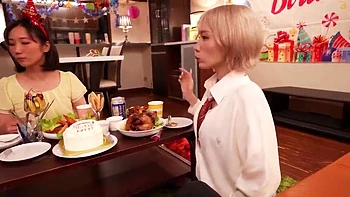 EQEWESUPCHZJJTCGHIm47CJOD479