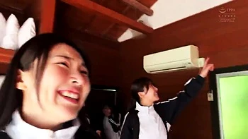 GWCWIYXYJLUUAKOXEPm47CAWD886