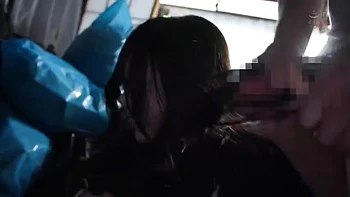 VUNAOHCXSLGMTIRLHPm47CAWD884