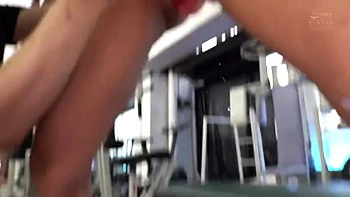 RRHHMQEHJAPXOFZCMGm47BLK679