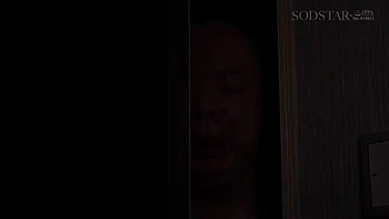 Start406 Minamo Minamo