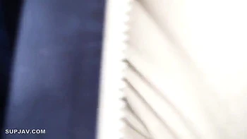 Astonishing Adult Video Hd Fantastic , Check It