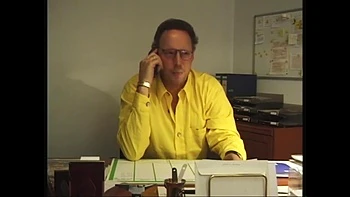 Zenza Raggi - Ass To Mouth After Anal Pound Session