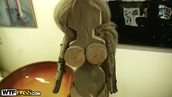 Hot amateur sex on the beach