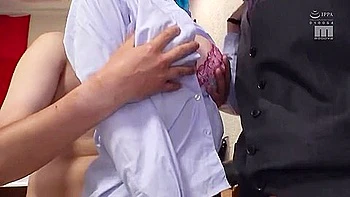 MIAB_072_02_1932504003