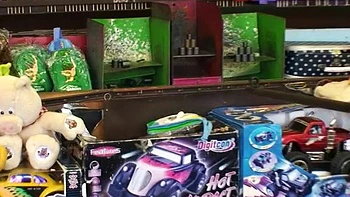 Hot amateur couple fuck voyeured