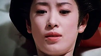 Edo Orgies: Asian, Japanese  Classic Porn