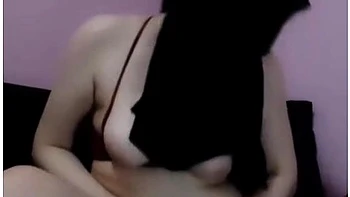 Big Tit Stepmom Says I Need To Get Laid! I Need To Get Fucked! Im Fucking Horny!