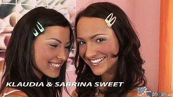 Pussy munching paradise