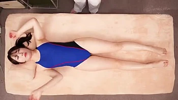 073-season-ending-who-dtc