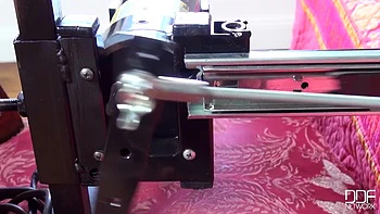 Badness not Tolerated