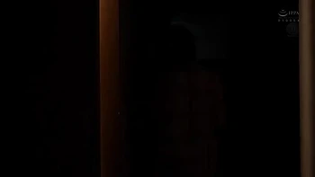 346-season-ending-who-roe