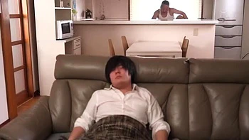 412-season-ending-who-aaa