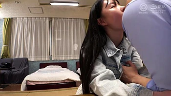 trsinjinprestagesen-uta-007