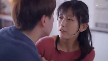 264-season-ending-who-roe