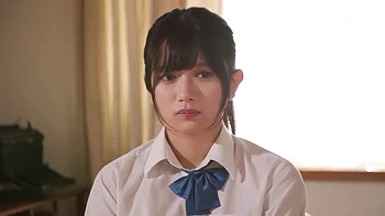 x4x3F7485ACC0781283C3