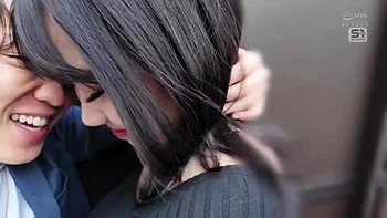 ULYWLOKTJCMAJLQQARm47SONE978