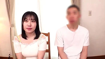 GADUVWXLILRFMMQSAVm47SKMJ698