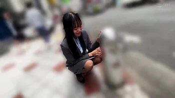 CZDYPDKUZNTERRABVIm47SKMJ692