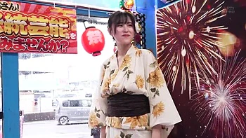 MYSQMYTQAMMCMDLTMQm47SDMM214